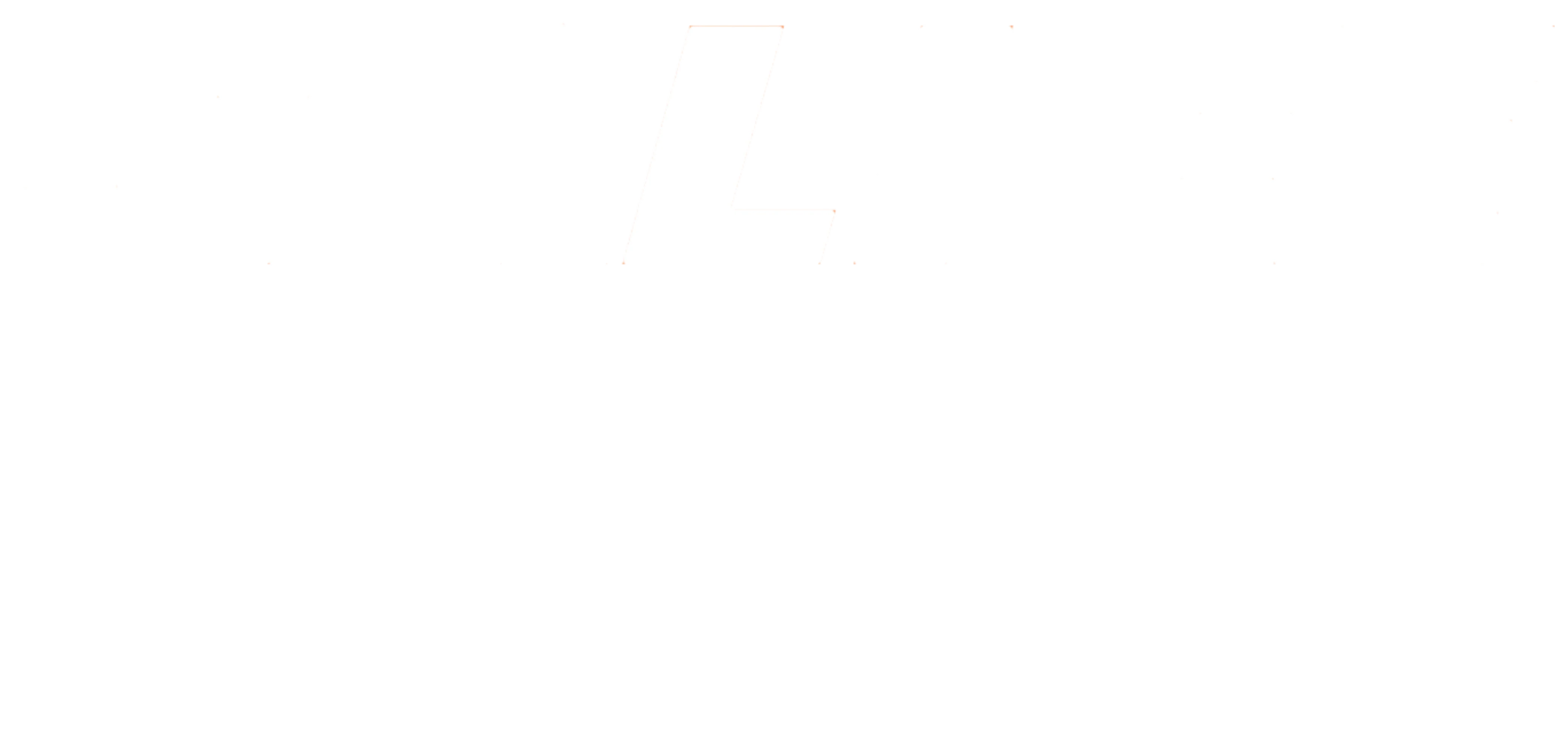 Salice Direct